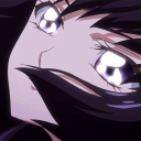 rhapsody-tomoe avatar