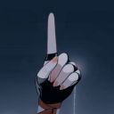 rhapsodyamongchaos avatar