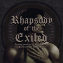 rhapsodyexiledpod avatar