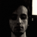 rhapsodyhunter avatar