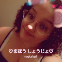 rhapsodyofinnuendo avatar