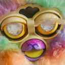 rhapsodysfurbs avatar