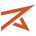 rhapsodystrategies avatar