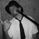 rhapthorne-blog avatar