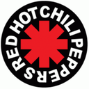 rhcplogo-blog avatar