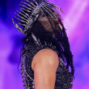 rhea-bloody-ripley avatar