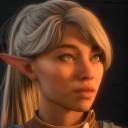 rhea-hawke avatar