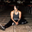 rhea4liv-slvt22 avatar