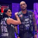 rheaanddamianfan avatar