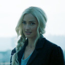 rheadiamondis avatar