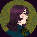 rheagarwendhal avatar