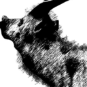 rheahyena avatar