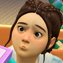 rheallsim-ccfinds avatar