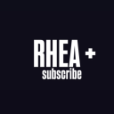 rheaplus avatar