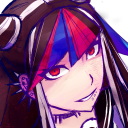 rhearenee-magane avatar