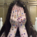 rheas-chaos-anthology avatar