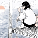 rheas-library avatar