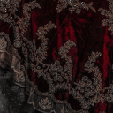 rheas-skyndicate avatar