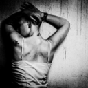 rheashirudo-blog avatar