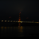 rheaubeezy-blog avatar