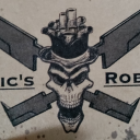 rheic-arts-and-robots avatar