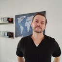 rheinlegendchen avatar