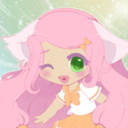 rhelaschibicorner avatar