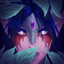 rhenelle-nightblade avatar