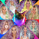 rhetorical-analysis-warrior avatar