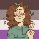 rhetorical-loser avatar