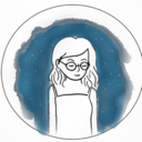 rhetoricalravenclaw avatar