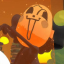 rhetoricalsoapbox avatar