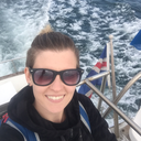 rhetoricbutler avatar