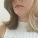 rhetorice-blog avatar