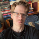 rhettakins avatar