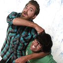 rhettandlinkfacts avatar