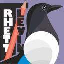 rhettlevin avatar