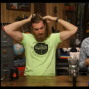 rhettsgoldencurls avatar