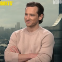 rhettsunshine avatar