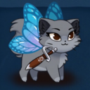 rhetusperiander avatar