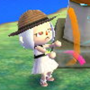 rheyacrossing avatar