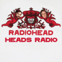 rhheadsradio avatar