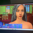 rhi-ts2-finds avatar