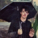 rhianachronism avatar