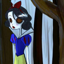 rhiannon-bundy avatar