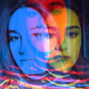 rhiannon-davies avatar