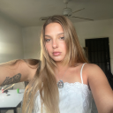 rhiannon-lizzi avatar