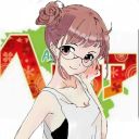 rhiannonalontar avatar