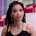 rhiannonlazar avatar