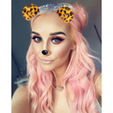 rhiannonlucyjones-blog-blog avatar